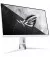 Монитор ASUS ROG Strix XG27AQ-W