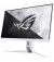 Монитор ASUS ROG Strix XG27AQ-W