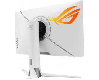 Монитор ASUS ROG Strix XG27AQ-W