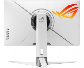 Монитор ASUS ROG Strix XG27AQ-W