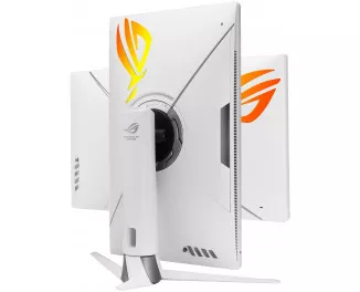 Монитор ASUS ROG Strix XG27AQ-W