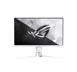 Монитор ASUS ROG Strix XG27AQ-W White (90LM06U0-B03370)