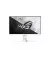Монітор ASUS ROG Strix XG27AQ-W White (90LM06U0-B03370)