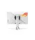 Монітор ASUS ROG Strix XG27AQ-W White (90LM06U0-B03370)