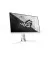 Монітор ASUS ROG Strix XG27AQ-W White (90LM06U0-B03370)