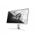 Монітор ASUS ROG Strix XG27AQ-W White (90LM06U0-B03370)