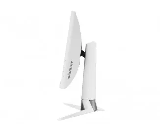Монітор ASUS ROG Strix XG27AQ-W White (90LM06U0-B03370)