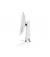 Монітор ASUS ROG Strix XG27AQ-W White (90LM06U0-B03370)