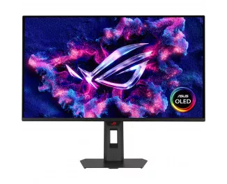 Монитор ASUS ROG Strix XG27AQDMES (90LM0C80-B01171)