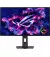 Монитор ASUS ROG Strix XG27AQDMES (90LM0C80-B01171)