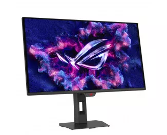 Монитор ASUS ROG Strix XG27AQDMES (90LM0C80-B01171)