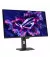 Монитор ASUS ROG Strix XG27AQDMES (90LM0C80-B01171)