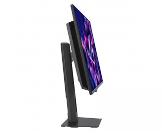 Монитор ASUS ROG Strix XG27AQDMES (90LM0C80-B01171)
