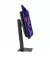 Монитор ASUS ROG Strix XG27AQDMES (90LM0C80-B01171)
