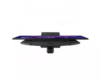 Монитор ASUS ROG Strix XG27AQDMES (90LM0C80-B01171)
