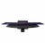 Монитор ASUS ROG Strix XG27AQDMES (90LM0C80-B01171)