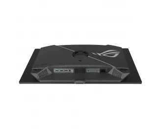 Монитор ASUS ROG Strix XG27AQDMES (90LM0C80-B01171)