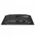 Монитор ASUS ROG Strix XG27AQDMES (90LM0C80-B01171)
