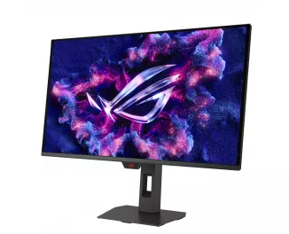 Монитор ASUS ROG Strix XG27AQDMES (90LM0C80-B01171)