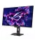 Монитор ASUS ROG Strix XG27AQDMES (90LM0C80-B01171)