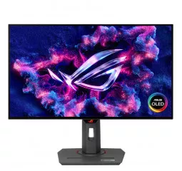 Монитор ASUS ROG Strix XG27AQDMG (90LM0AH0-B01A70)