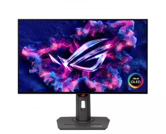 Монитор ASUS ROG Strix XG27AQDMG (90LM0AH0-B01A70)