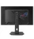 Монитор ASUS ROG Strix XG27AQDMG (90LM0AH0-B01A70)