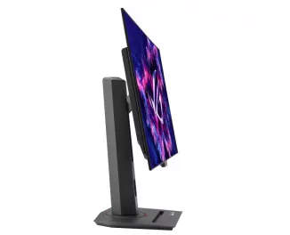 Монитор ASUS ROG Strix XG27AQDMG (90LM0AH0-B01A70)