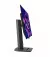 Монитор ASUS ROG Strix XG27AQDMG (90LM0AH0-B01A70)