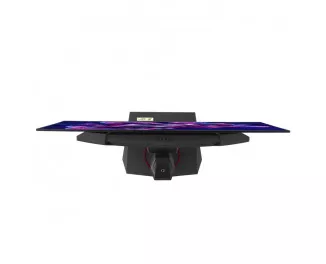 Монитор ASUS ROG Strix XG27AQDMG (90LM0AH0-B01A70)