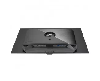 Монитор ASUS ROG Strix XG27AQDMG (90LM0AH0-B01A70)