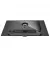 Монитор ASUS ROG Strix XG27AQDMG (90LM0AH0-B01A70)