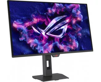 Монитор ASUS ROG Strix XG27AQDNG (90LM0CH0-B01971)