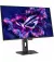 Монитор ASUS ROG Strix XG27AQDNG (90LM0CH0-B01971)