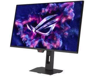 Монитор ASUS ROG Strix XG27AQDNG (90LM0CH0-B01971)