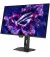 Монитор ASUS ROG Strix XG27AQDNG (90LM0CH0-B01971)