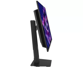 Монитор ASUS ROG Strix XG27AQDNG (90LM0CH0-B01971)