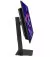 Монитор ASUS ROG Strix XG27AQDNG (90LM0CH0-B01971)