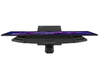 Монитор ASUS ROG Strix XG27AQDNG (90LM0CH0-B01971)