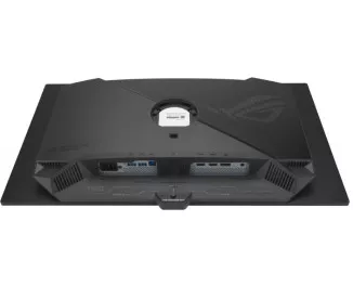 Монитор ASUS ROG Strix XG27AQDNG (90LM0CH0-B01971)
