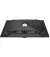 Монитор ASUS ROG Strix XG27AQDNG (90LM0CH0-B01971)