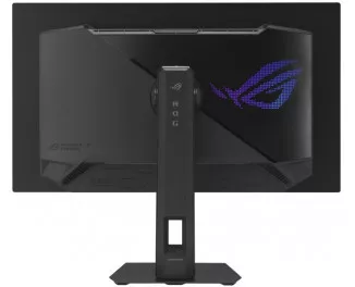 Монитор ASUS ROG Strix XG27AQDNG (90LM0CH0-B01971)