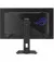 Монитор ASUS ROG Strix XG27AQDNG (90LM0CH0-B01971)