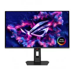 Монитор ASUS ROG Strix XG27AQDPG (90LM0C50-B01971)