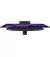 Монитор ASUS ROG Strix XG27AQDPG (90LM0C50-B01971)
