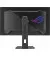 Монитор ASUS ROG Strix XG27AQDPG (90LM0C50-B01971)