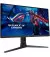 Монітор ASUS ROG Strix XG27AQMR (90LM08K0-B01170)