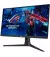 Монітор ASUS ROG Strix XG27AQMR (90LM08K0-B01170)