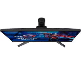Монітор ASUS ROG Strix XG27AQMR (90LM08K0-B01170)