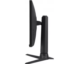 Монітор ASUS ROG Strix XG27AQMR (90LM08K0-B01170)